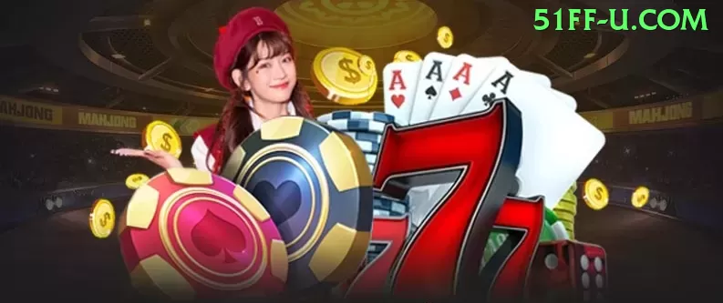 Cassino Online 51ff login - vip