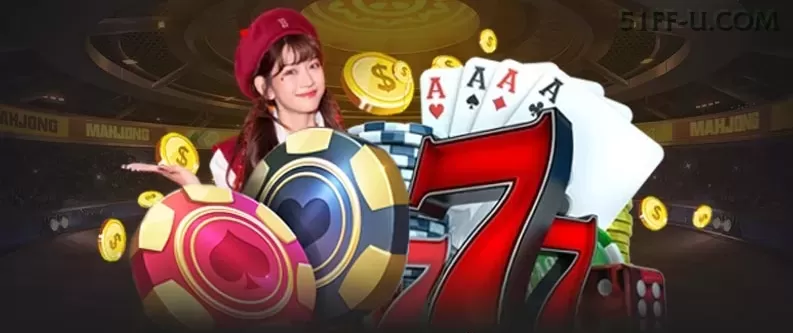 App 51ff Android download