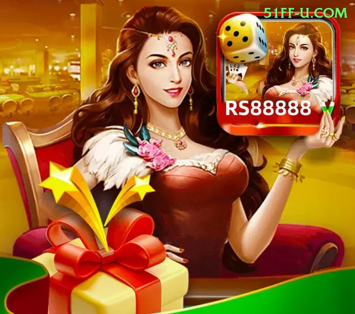 Cassino Online 51ff login - apk