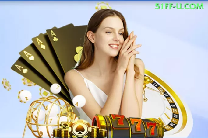 Cassino Online 51ff login - 👉 apk