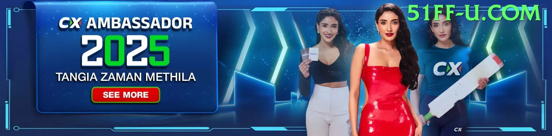 Cassino Online 51ff login - pk