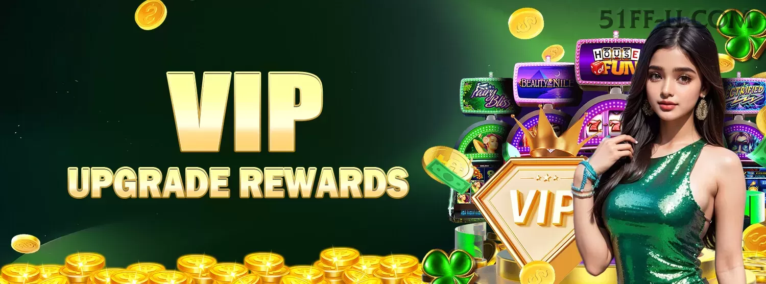 Slots com prêmios 51ff