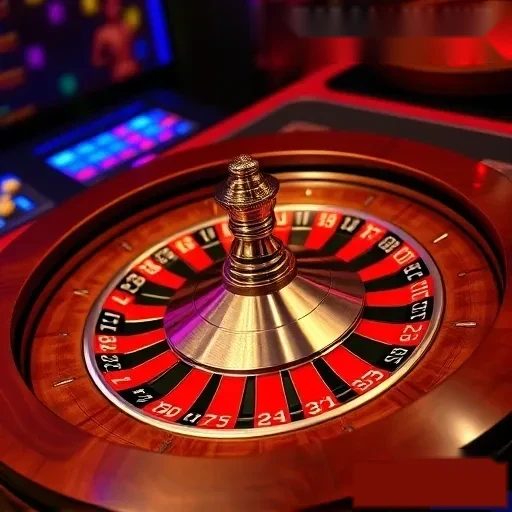 Slots no app 51ff mobile