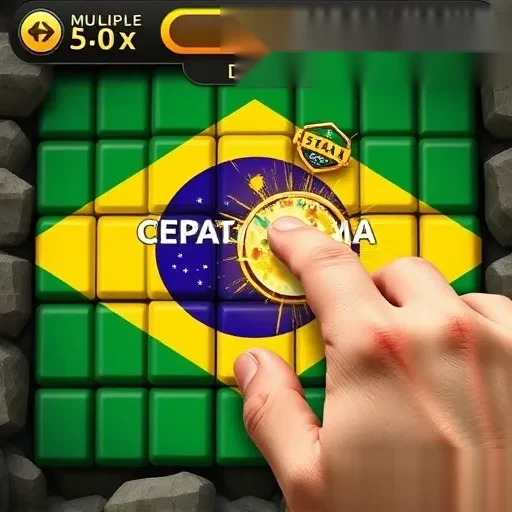 Desempenho do app 51ff em diferentes aparelhos