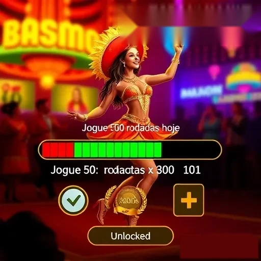 App 51ff apostas esportivas mobile
