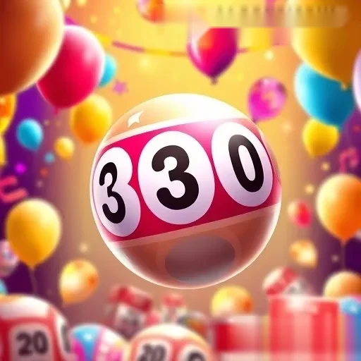 Cassino ao vivo 51ff dealers