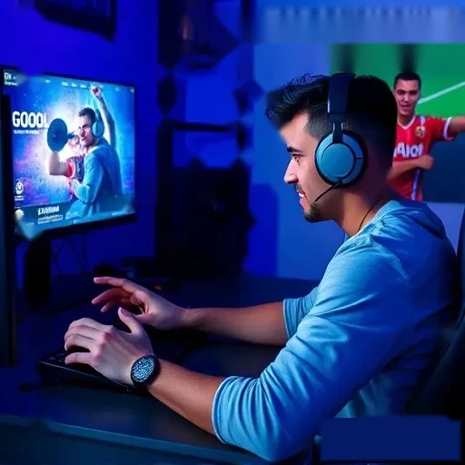 Aviator - Crash game popular na 51ff