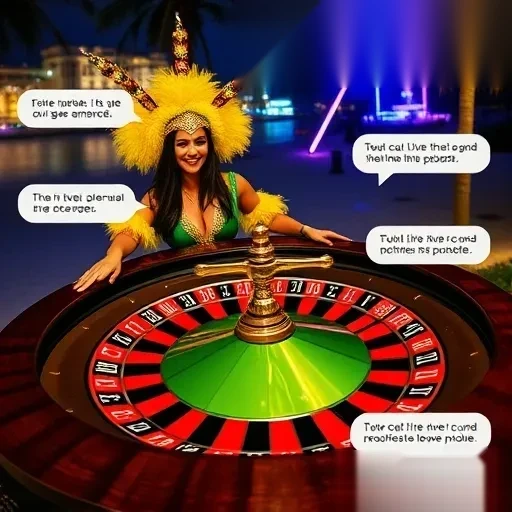Starlight Princess - Slot game com multiplicadores na 51ff