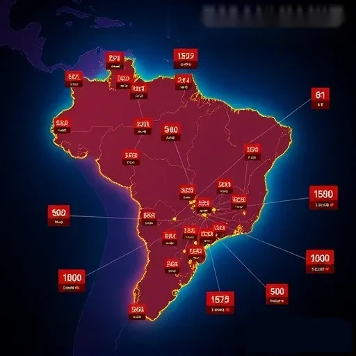 Dicas de segurança no login 51ff