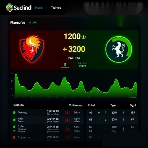 Perguntas sobre login na 51ff