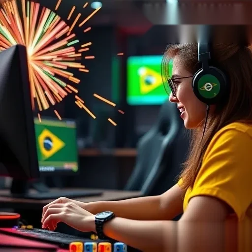 Formulário registro 51ff