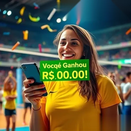 Cashback VIP 51ff - reembolso semanal