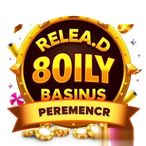 Slots com prêmios 51ff